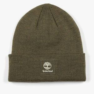 Timberland beanie nwt
